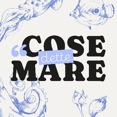 #24 - eDNA, non degli Incredibili