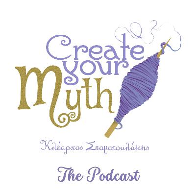 Βάλε τους στόχους σου σωστά! Βάλε τους στόχους σου σωστά!