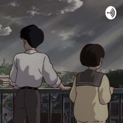 La edad de la punzada  (Trailer)