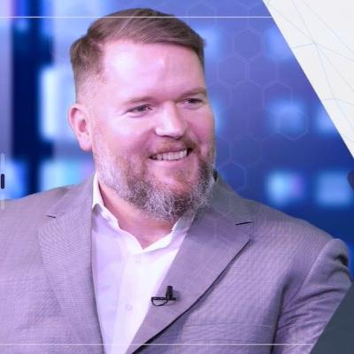 [GRTV] Perpetual Guardians growth plans