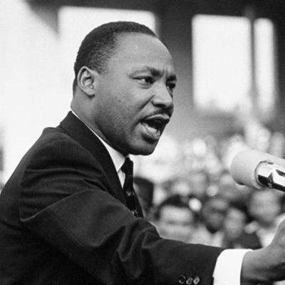 Antrópicos presenta un nuevo podcast sobre "Magnicidios: Martin Luther King" en Criminis Fama. Antrópicos presenta un nuevo podcast sobre "Magnicidios: Martin Luther King" en Criminis Fama.