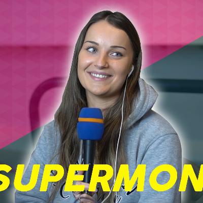 EP 2 -Dewin' it for the clicks w/ Monica Dew EP 2 -Dewin' it for the clicks w/ Monica Dew