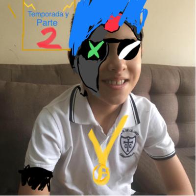 Mis vacaciones de verano y mi regreso a clases