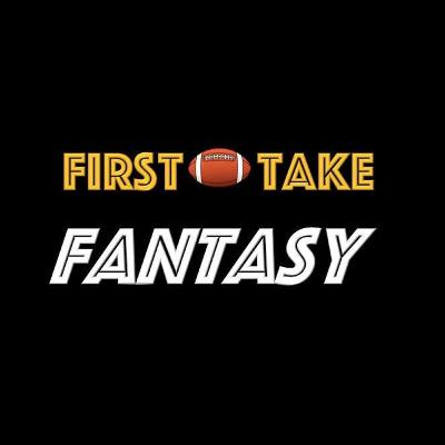 Episode 80: 10 lessons to learn from the 2020 Fantasy Football Season + Playoff talk