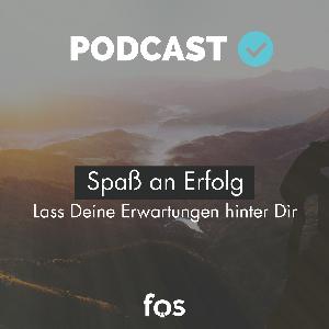 10's of fos | Folge #12 - Spaß an Erfolg - Der Unterschied 10's of fos | Folge #12 - Spaß an Erfolg - Der Unterschied