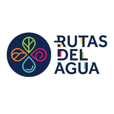 126-Rutas del agua