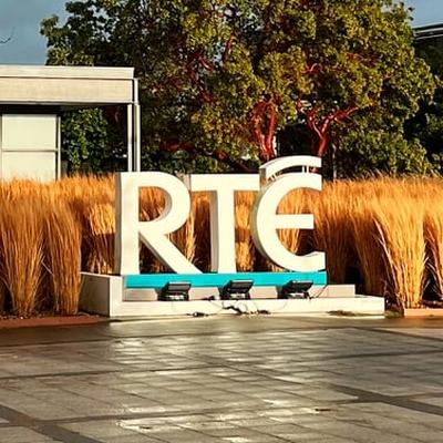 RTÉ at the committee, media deals and is the door open for Tubridy's return?