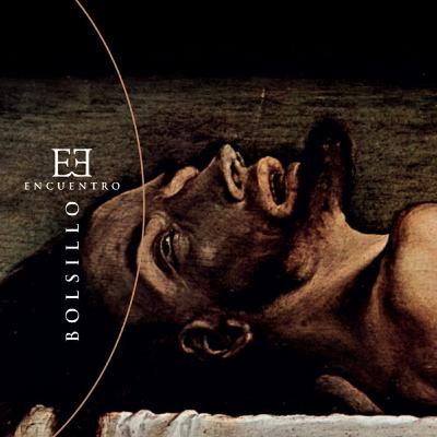 La Muerte de Cristo. Meditaciones de Joseph Ratzinger. VIERNES SANTO (2)