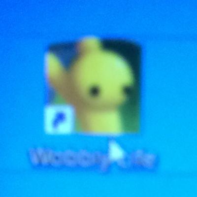 Wobbly life mean Bruder holt sich ein Haus und ich erzähle euch Secrets