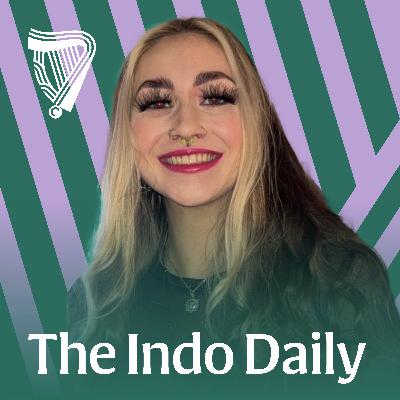 ‘There's too many discrepancies’ Former PSNI detective on why Kelly Lynch’s canal death warrants murder investigation