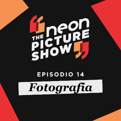 Episodio 14 - Fotografia: I ponti di Madison County, Tonino delli Colli e Tyler Shields Episodio 14 - Fotografia: I ponti di Madison County, Tonino delli Colli e Tyler Shields