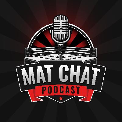 Episode 32 - Speaking the "R" Truth (5 June 2025)