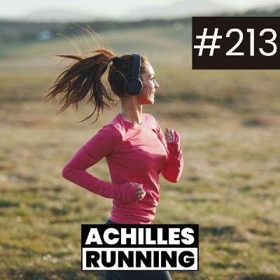 Laufen "nach Gefühl": Was bringt intuitives Training?