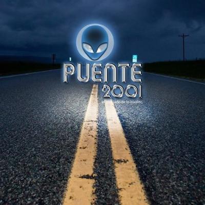 PROGRAMA N° 95 - TEMPORADA 2018