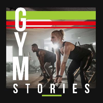 #2 SPECIAL | WORK BEI JUMPERS