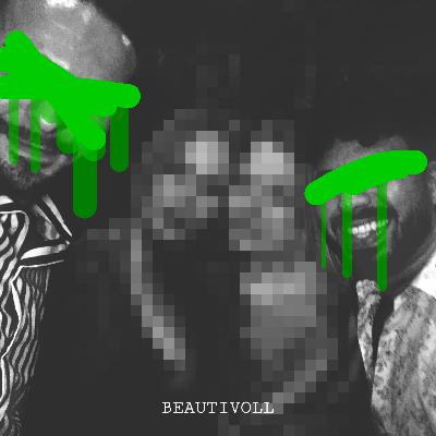 #33 Sexismus gegen Bonez MC, Cro mit Capital, Azet hält zu Mozzik & 2lade