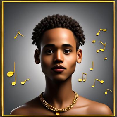 More Cash - De-Va'Je