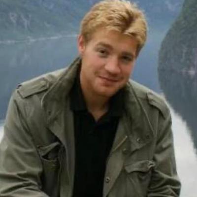 Il mistero di Lars Mittank