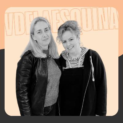 A la vuelta de la esquina (23/01/26) · Nos quieren comer el coco A la vuelta de la esquina (23/01/26) · Nos quieren comer el coco
