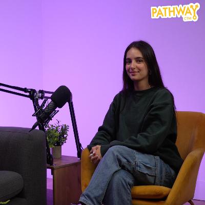 Grace Hardy - From Apprentice to CEO and Founder of Hardy Accounting!