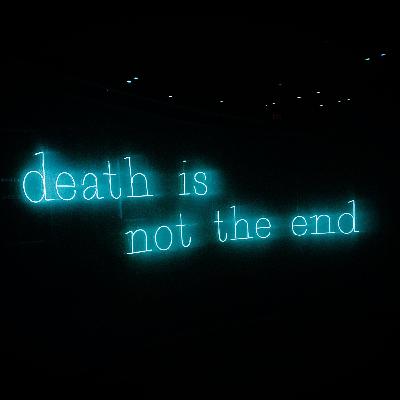 Jesus: The Resurrection and the Life