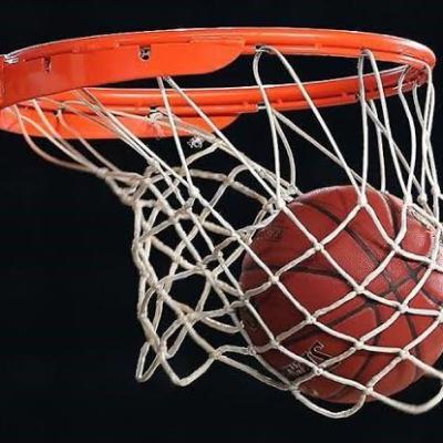 All-Star da NBA e os seus esnobados! + Joel Embiid fora da temporada? (#15) All-Star da NBA e os seus esnobados! + Joel Embiid fora da temporada? (#15)