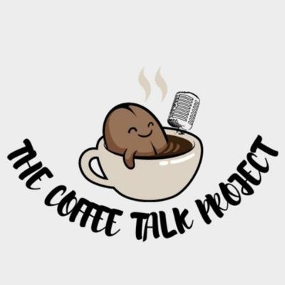 The Coffee Talk Project Trailer