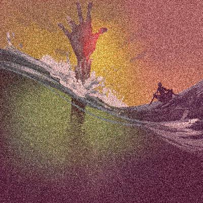 Turas - Part Four