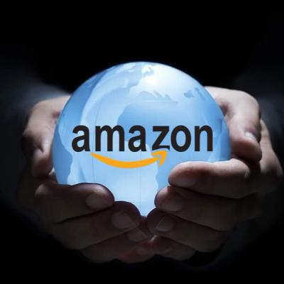 Los grandes retos de Amazon en 2021