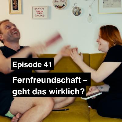 Warum bin ich nackt? - Komplett Verpasst Ep 41