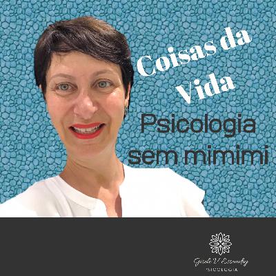 Depressão: o que você precisa saber. Depressão: o que você precisa saber.