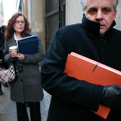 Češky mají prvotřídní vzdělání, ale menší výdělky. Proč jsme na chvostu světového žebříčku rovnosti?