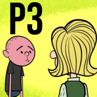 #3 Karl Pilkington and Suzanne Compilation PART 3 #3 Karl Pilkington and Suzanne Compilation PART 3