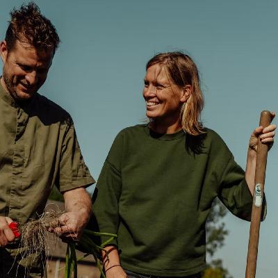 Het Vaderland Nederwetten