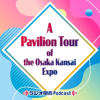 #002 Saudi Arabian pavilion：modeled after traditional Arab souks.