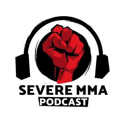Ep. 547: UFC vs. PFL in 2025, WOW FC, UFC on ESPN and more!