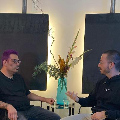 ¿Qué es el café de especialidad? - Especialitos Cap 01