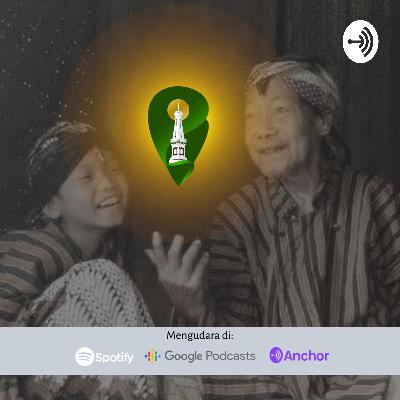 Peran Generasi Muda untuk Kemajuan Budaya dan Pariwisata Yogyakarta bersama Nong Agathon