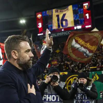 Il nostro vanto…