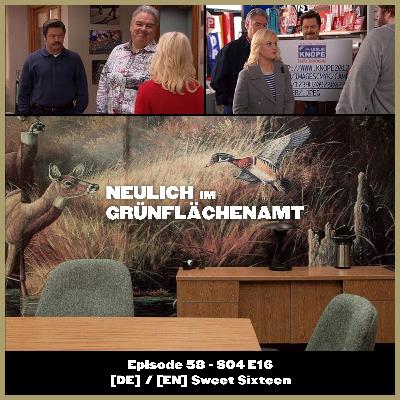 S04E16 - Sweet Sixteen