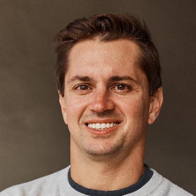 $40M for Virtual Power Plant Startup and Battery Backup-As-A-Service | Vinnie Campo, CEO of Haven Energy