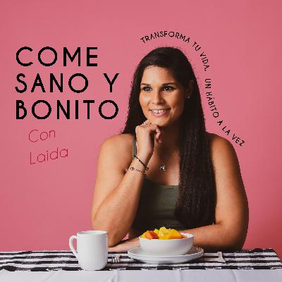 [Ep.38 - S3] Deja de empezar de cero con la comida