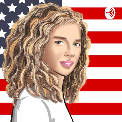 Вступление Вступление