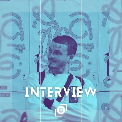 Interview | Bastinus Rex