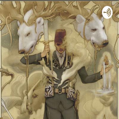 الحرب والسلم - المجلد 2 - الفصل 16 - خطة الاختطاف