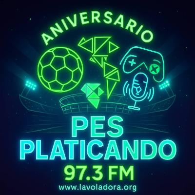 Especial🎉5to🥳Aniversario Especial🎉5to🥳Aniversario