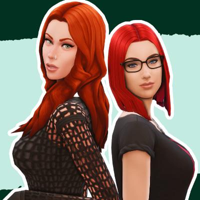 The Scottish Simmers Episode 01