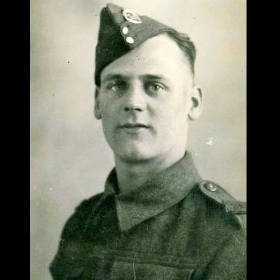 106 Blitz, Tanks, D-day and Sappers - Tenth Anniversary PART THREE 106 Blitz, Tanks, D-day and Sappers - Tenth Anniversary PART THREE