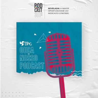 Se Você Perder Essa Oportunidade, Vai Se Arrepender Depois