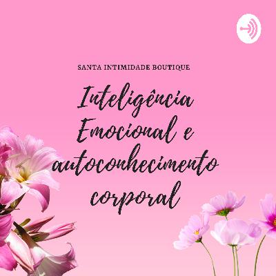 Disfunção sexual